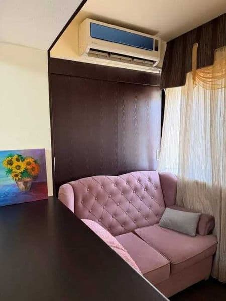 Сдаётся шикарная 2-комнатная квартира <br />
<br />
• Район: — фото 4