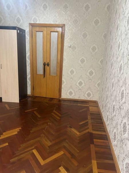 Toshkent Shaxar Olmazor tumanida Sebzorda 2 xonaliy kv arend — фото 4
