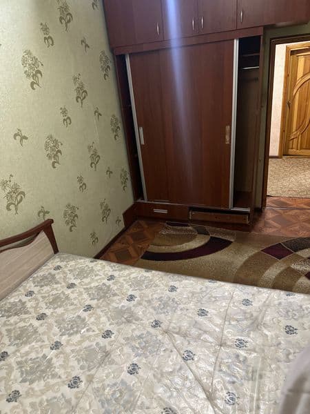 Arenda:chilonzor 14 kv Arentir:Jaxon tillari instituti yaqin — фото 2