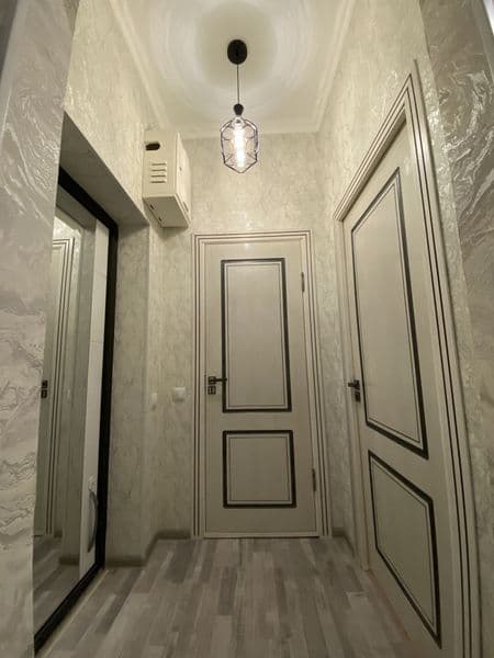 Сдаётся<br />
 уютная 1 ком.квартира<br />
(Новостройка-Кирп — фото 5