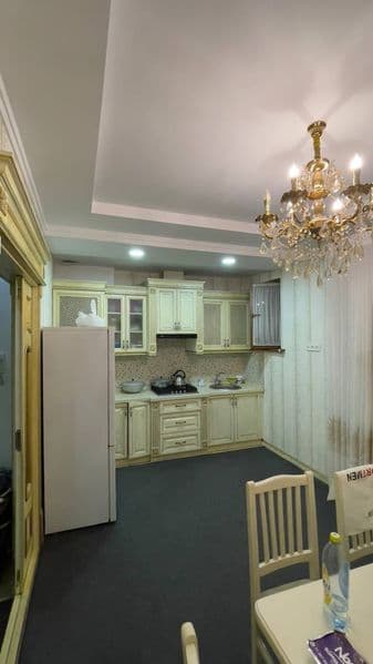 Шайхонтохир райондан хадрадан 2 хонали Уй ижара учун берилад — фото 3