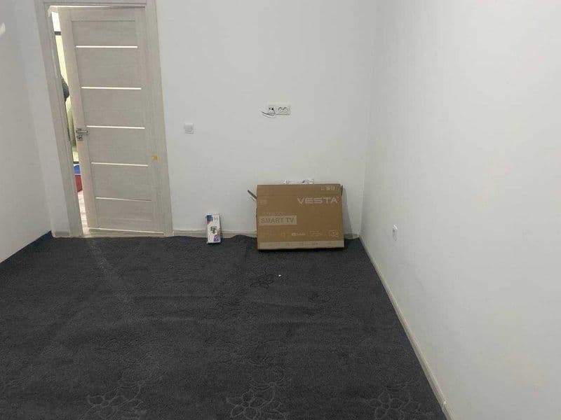 Срочно сдается 3 ком квартира новая, только для семьи кварти — фото 5