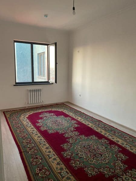 Сергили тумани <br />
Хонабод метро 500м <br />
Хамма шароит — фото 4