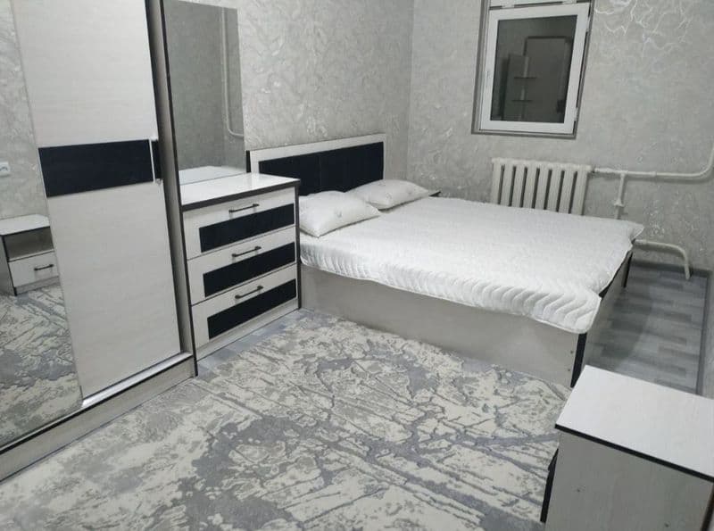 Сдаётся шикарная 2-комнатная квартира в Отличное Локация<br 