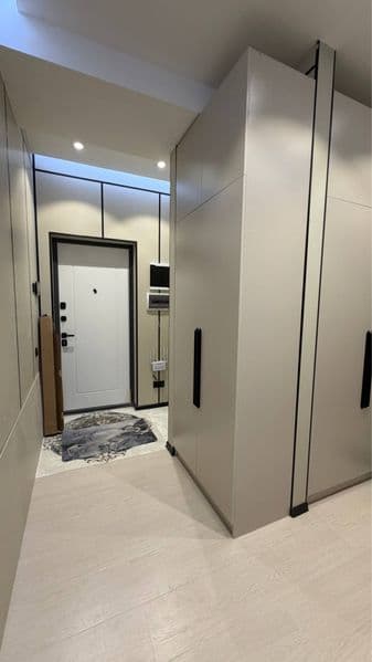 Аренда новостройка <br />
<br />
Район - Яккасарой <br />
Ор — фото 2