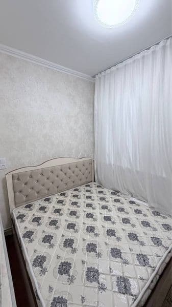 Шайхонтохур, Чархновза махалласида уй ижарага берилади яхши  — фото 2