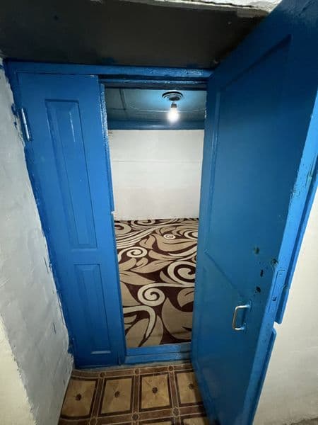 3 honalik uy <br />
Narxi kelishiladi<br />
Tel:993028929 — фото 5