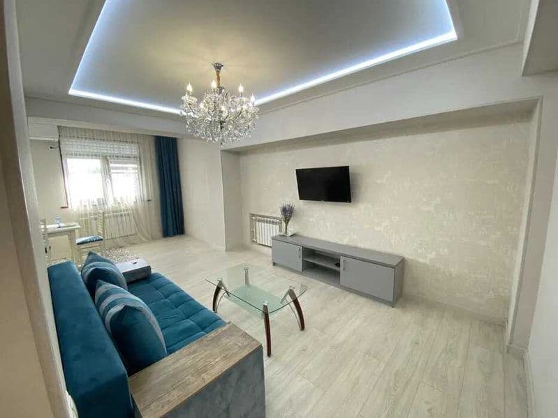 Сдаётся квартира на Метро Космонавтов‼️<br />
Ориентир - Муз — фото 3