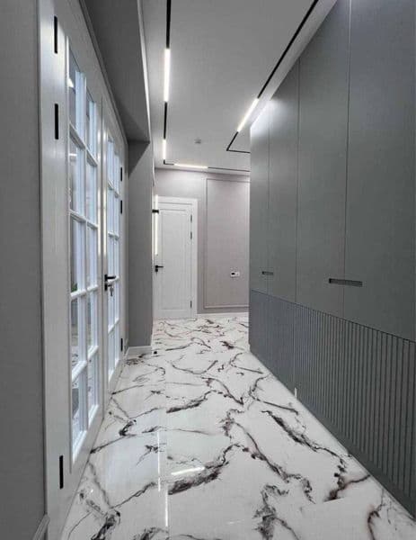 Яккасарайский район <br />
Жк Parisien <br />
3/5/9 <br />
1 — фото 5