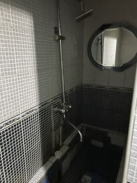 Faqat oila. Uzoq muddatga yawaydigan. .. — фото 2