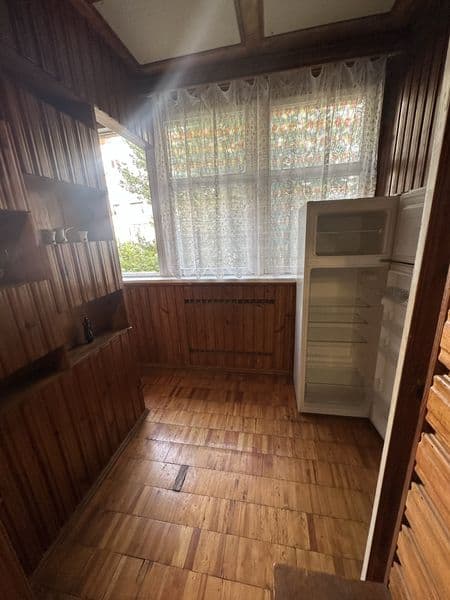 Сдаётся чистая аккуратная квартира Полностью укомплектована  — фото 4