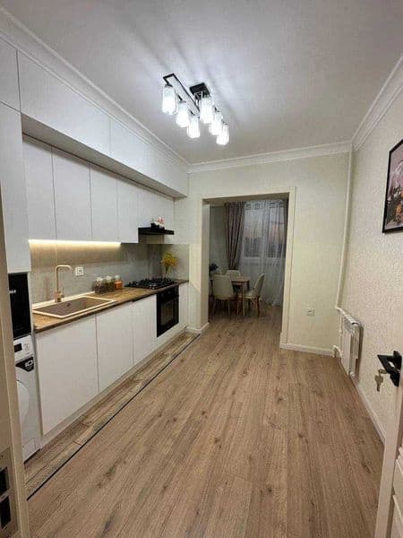 2 комнатную квартиру на 5 этаже,<br />
В квартире есть все н — фото 3