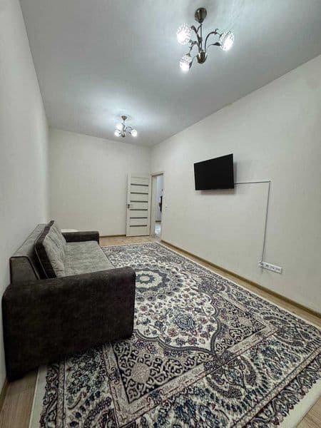 АРЕНДА<br />
Юнусабадский район <br />
JK MANZARA <br />
<br — фото 4