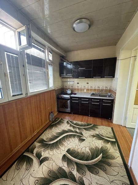 Аренда Квартира<br />
Алмазарский район<br />
Кора камиш 2/4 — фото 2