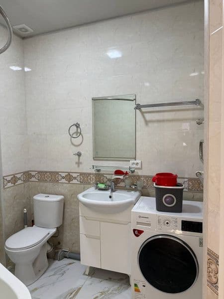 Аренда Кивартира шайхонтохур район Белтепа Навастройка <br / — фото 5