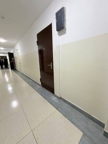 От меня горького 3 ост<br />
Мечеть бешкапа<br />
1/4/4 <br  — фото 4