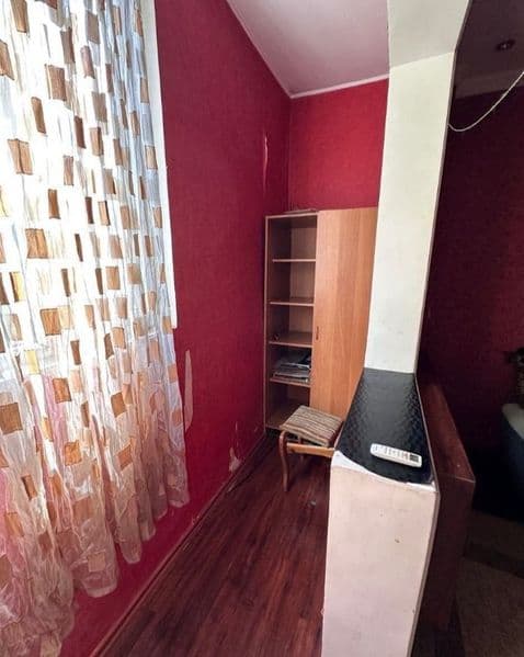 Авиосозлар 1 <br />
Рядом рынок Кадышева <br />
1/3/9<br />
 — фото 4