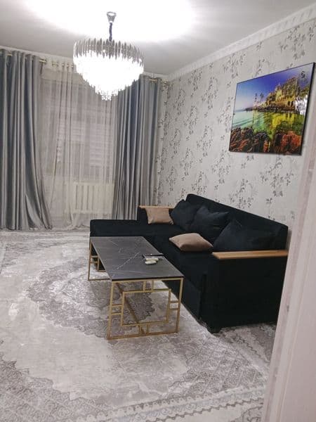 DIKKAT ARZON IJARA <br />
<br />
CHilanzar 19 Kv 50 Ga 50 Mo