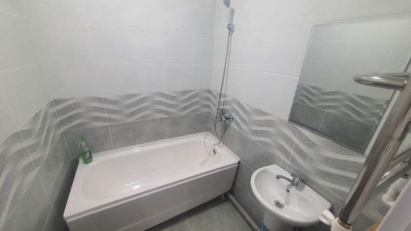 Сдается 2‑комнатная квартира в ЖК «Мусаффо Маскан»<br />
<br — фото 4