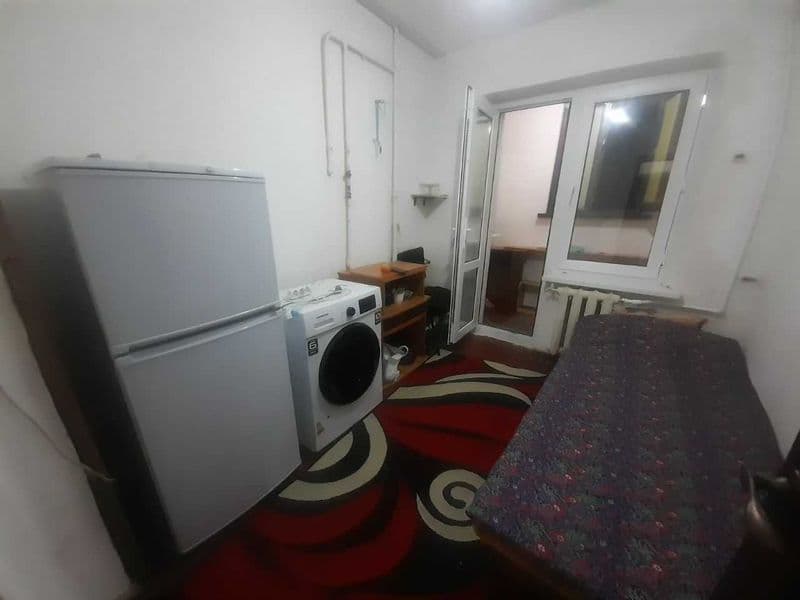 Срочня Сдаётся квартира мирободские район рисвий ислом ота м — фото 2