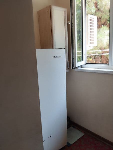 Arenda SROCHNOO <br />
Algoritm Guliston<br />
2 Xona 2 etaJ — фото 3