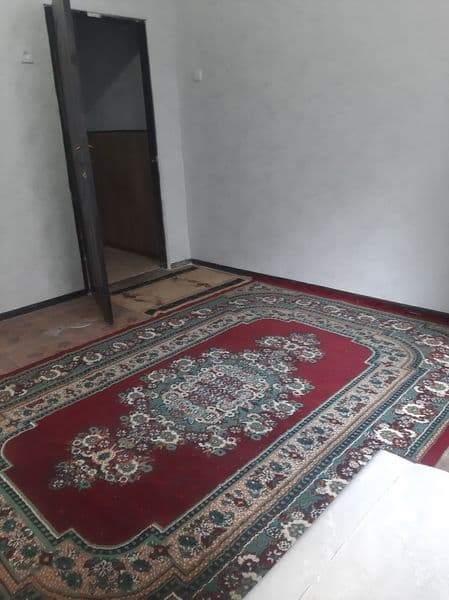 1 honali 2 etaj sergeli massiv 5.metro yaqin 9 bekat.bozor y — фото 5