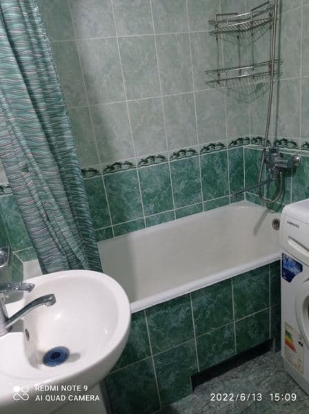 Чиланзар 6 <br />
2/3/4<br />
5.500.000 сум<br />
Депозит 10 — фото 3