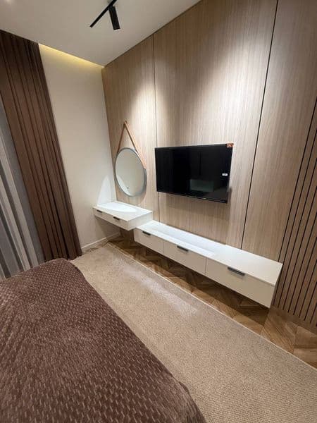 К вашему вниманию рады представить  2х комнатную квартиру на — фото 3