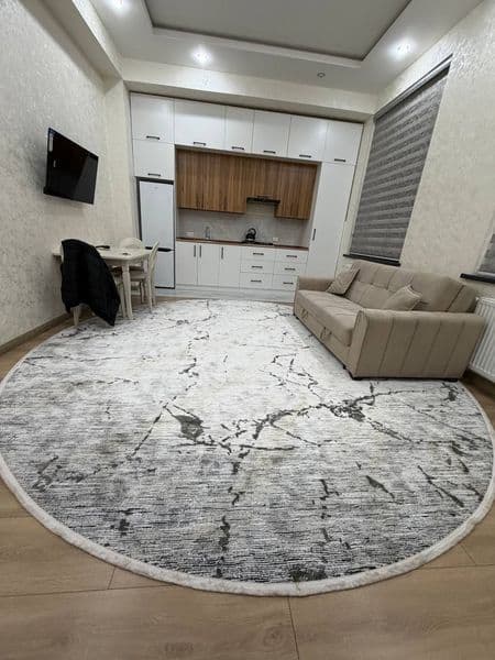 +998946216341 +998998877550 Аренда квартиры в центре города  — фото 3