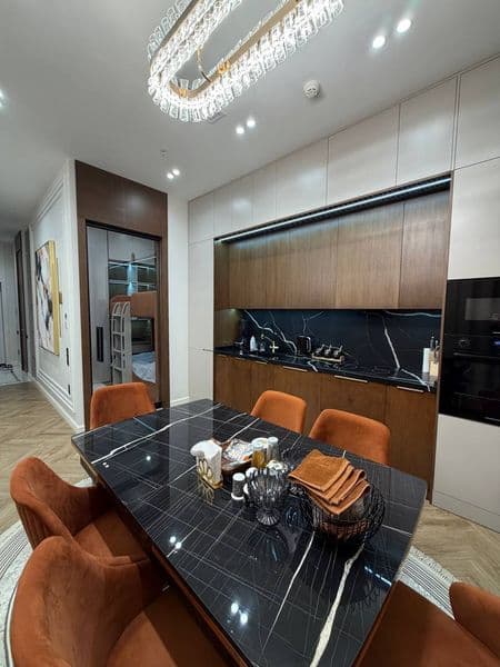 Kunlik ijara faqat chiroyli va yaxshi dam olishizga oz hissa — фото 2