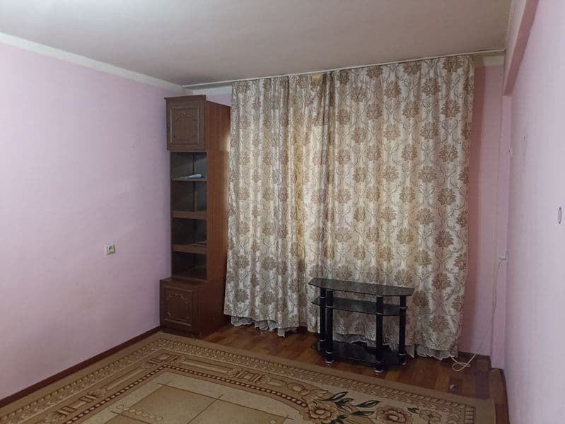 Район - Алмазарский <br />
Коракамиш 1/1<br />
Ориентир - Пр — фото 5