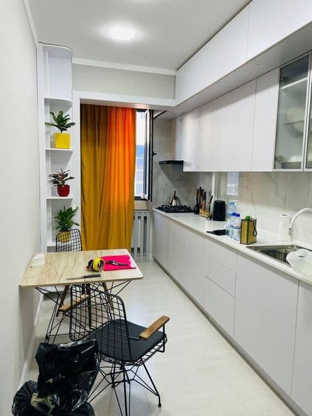 Район: Мирзо-Улугбекский <br />
Адрес: Ц1 ( Буюк Ипак йули)< — фото 3