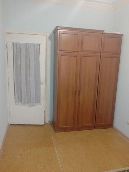 Uzoq muddatga kvartira ijaraga beriladi 2 xona. <br />
Balko — фото 4