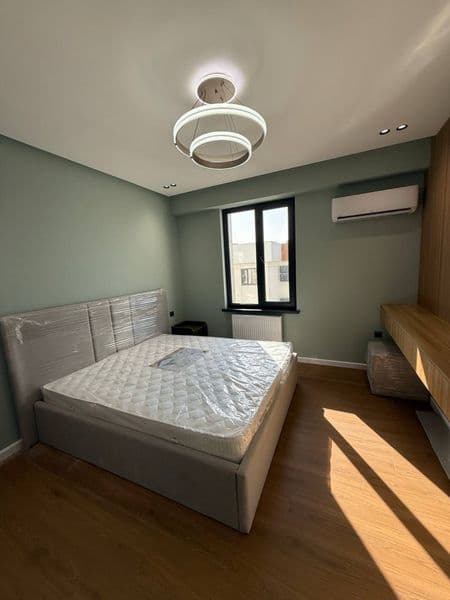 Ijara.uz — Агентство недвижимости.<br />
Имеется огромная ба