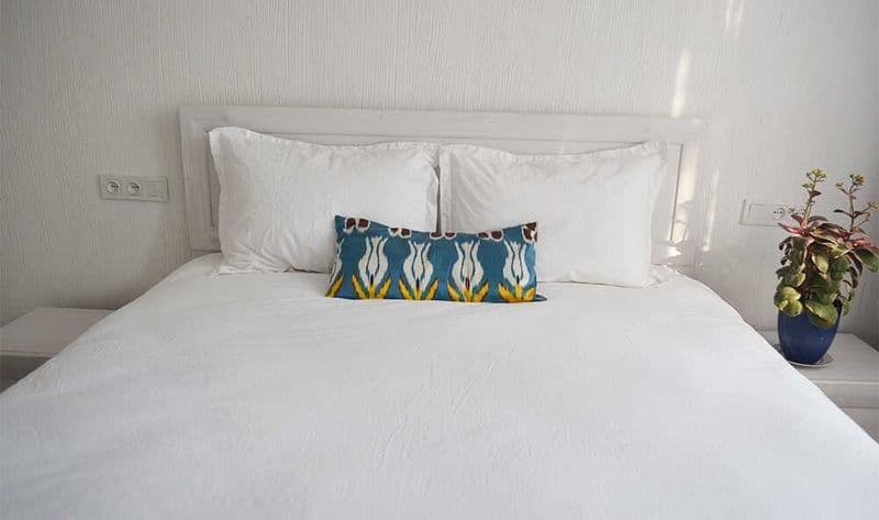 Район: Юнусабадский<br />
Адрес: 4 Квартал<br />
Ориентир: Р — фото 4