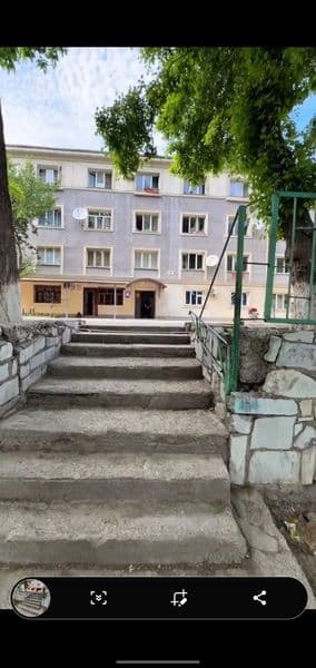 Mirzo ulugbek r. Buyuk ipak yuli kõchasi 421uy<br />
Beshkap — фото 2
