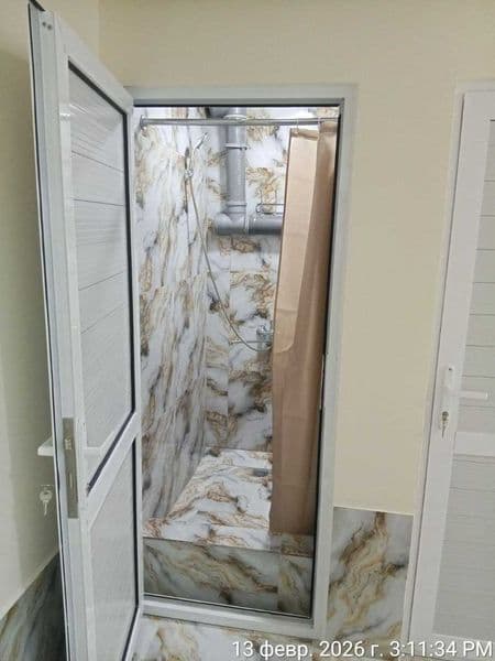 — Ta'miri:  Yevro<br />
— Xonalar soni: 2<br />
— Maydoni: 1 — фото 5