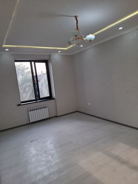 Navastroyka dom yangi hali odam yashamagan 1 xonali uy hamma — фото 5