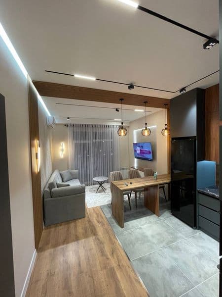 Аренда <br />
Мирабадский район<br />
Ориентир-Шохмедцентр < — фото 3