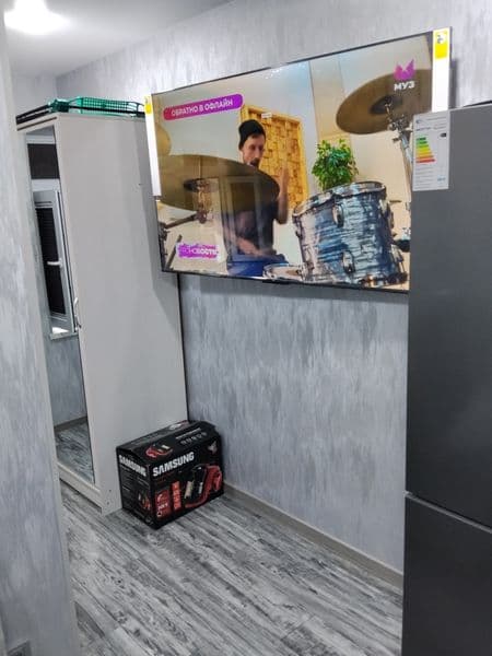 Сдаю Свою 1 Комнатная квартиру <br />
Квартира находится Ори — фото 4