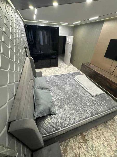 Район: Яшнабадский<br />
Ориентир: Лисунова<br />
<br />
• К — фото 2