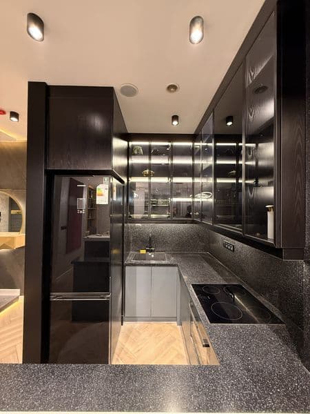 Ijara.uz — Агентство недвижимости<br />
Имеется огромная баз — фото 3