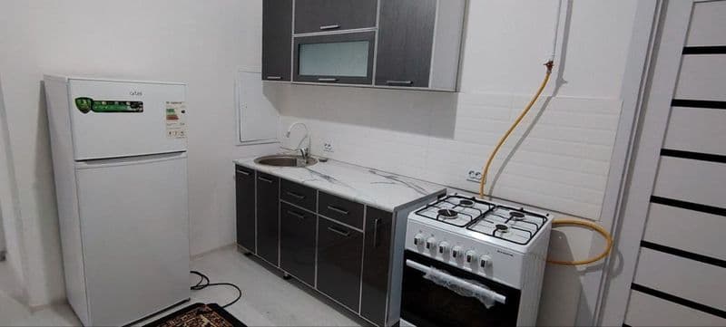 Sergeli yangi darxon 3 arenda kvartira 2/13/16 novostroyka d