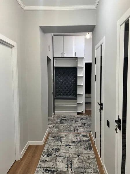 К вашему вниманию рады представить 2х комнатную квартиру на  — фото 3