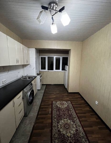 Аренда квартира <br />
Район - Алмазарский<br />
Ориентир -  — фото 3