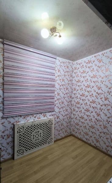 2 та студент киз керак квартира камфорт хамма шароит бор 2хо — фото 3