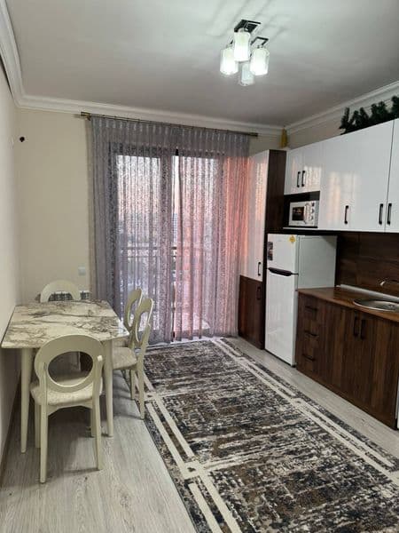 Квартира полностью обставлена мебелью и техникой звоните ест — фото 4