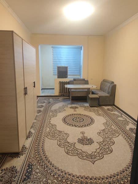 CHILANZAR 12 kv ijaraga Srochnoo <br />
<br />
2 XONA 3 XONA — фото 5