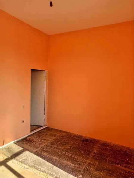 Kvarterya qoyiladi tinch tixa joy makliriski xizmat xaqi bor — фото 3