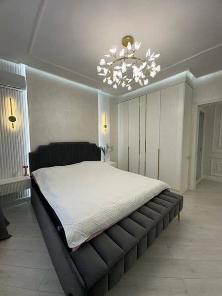 К вашему вниманию рады представить 1 комнатную квартиру на 5 — фото 2